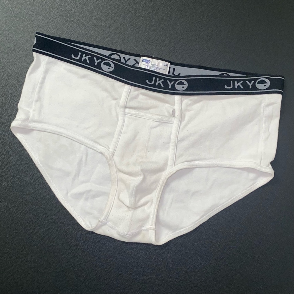 Mens Jockey Brief
